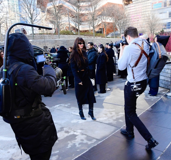 Click to view full size image
==============
23~19.jpg 23~19.jpg