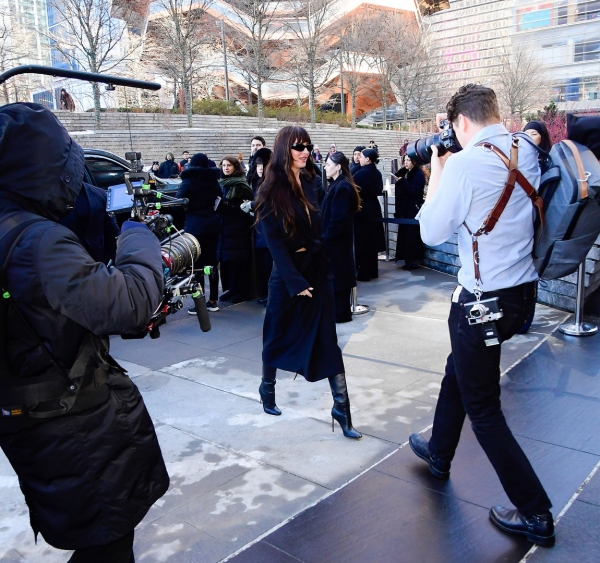 Click to view full size image
==============
25~18.jpg 25~18.jpg