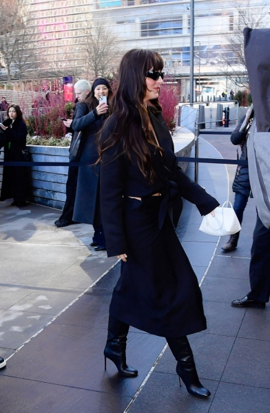 Click to view full size image
==============
26~17.jpg 26~17.jpg