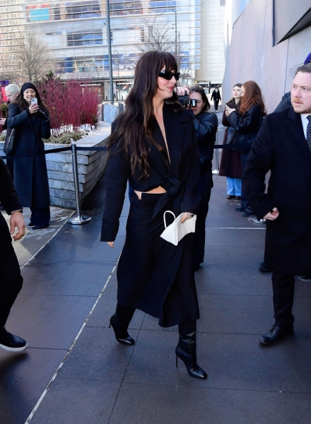 Click to view full size image
==============
28~14.jpg 28~14.jpg