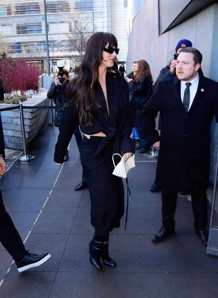 Click to view full size image
==============
29~13.jpg 29~13.jpg