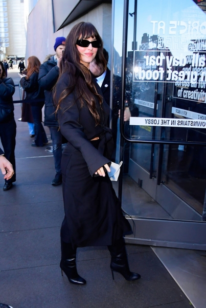 Click to view full size image
==============
33~13.jpg 33~13.jpg