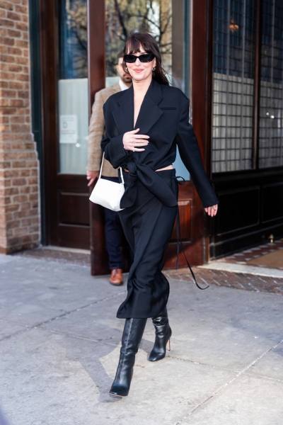 Click to view full size image
==============
39~12.jpg 39~12.jpg