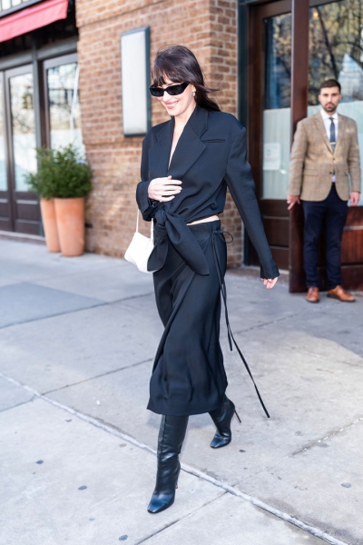 Click to view full size image
==============
43~11.jpg 43~11.jpg