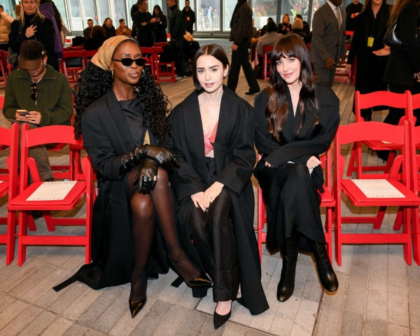 Click to view full size image
==============
50~11.jpg 50~11.jpg