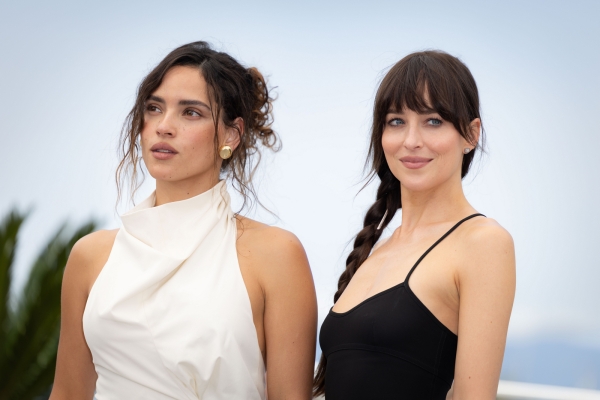 Click to view full size image
==============
54~1.jpg 54~1.jpg