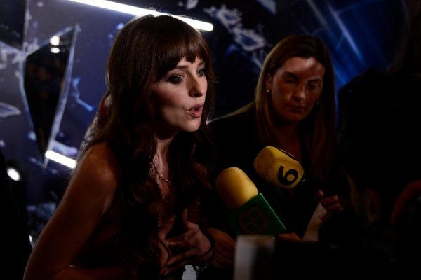 Click to view full size image
==============
58~5.jpg 58~5.jpg