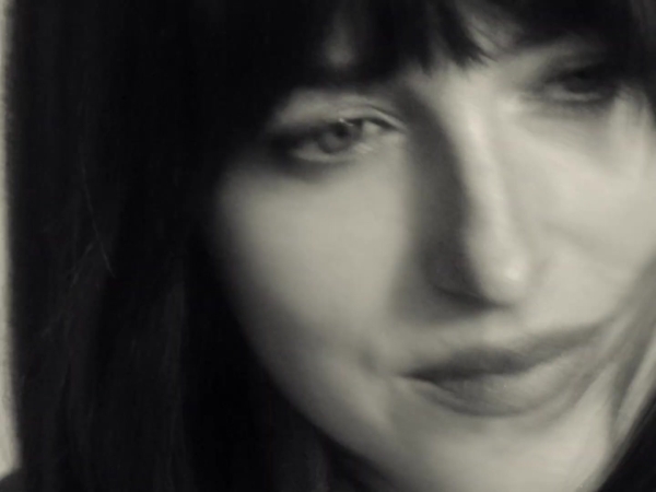 A_Flaunt_Film___Dakota_Johnson_1080p_100.jpg