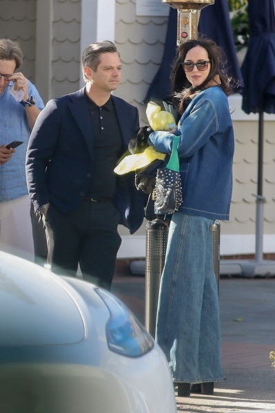 Click to view full size image
==============
DJF0005~7.jpg DJF0005~7.jpg