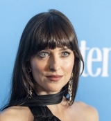 130.jpg