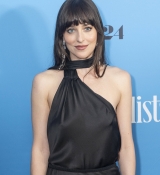 132.jpg