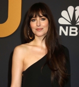 99~2.jpg