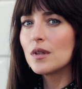 A_Flaunt_Film___Dakota_Johnson_1080p_023.jpg